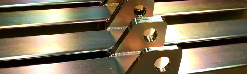 cincado est&aacute;tico 2